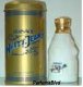 White Jeans Perfume