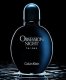 Obsession Night Cologne