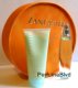 Sunwater 2 Piece Gift Set by Lancaster