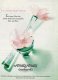 Anais Anais Perfume