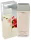 Intrusion Perfume