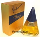 273 Indigo Perfume
