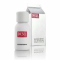 Diesel Plus Plus Perfume