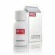 Diesel Plus Plus Perfume