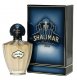 Shalimar Perfume