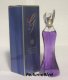 G Perfume