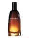 Fahrenheit Cologne