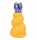 Les Belles de Ricci Delice d`Epices