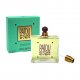 Patou For Ever Perfume