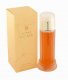 Roma Perfume