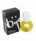 Bijan Cologne
