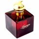 Lauren Perfume