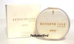 White Perfume