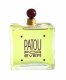 Patou For Ever Perfume
