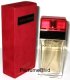 Dolce & Gabbana Deodoran