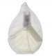 Parfum d ete Perfume