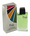 Mackie Cologne