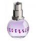 Eclat D'Arpege Perfume