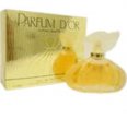 Parfum D'Or