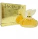 Parfum D'Or