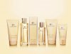 Lacoste Pour Femme Perfume