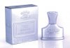 Creed Himalaya
