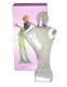 Daliflor Perfume