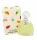 Fleur de Diva Perfume