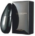 Black Cashmere Perfume