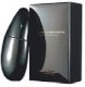 Black Cashmere Perfume
