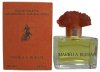 Mariella Burani Perfume