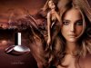 Euphoria Perfume