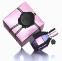 Flowerbomb Perfume