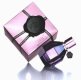 Flowerbomb Perfume