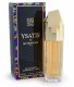 Ysatis Perfume
