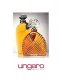 Diva Perfume