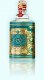 4711 Original Perfume