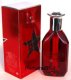 Tommy Girl Limited Edition Perfume