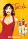 Tocade Perfume