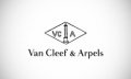 Van Cleef & Arpels
