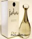 Jadore Perfume