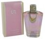 UR Perfume