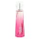 Maria Sharapova Perfume