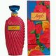 Senso Perfume