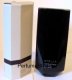 Stella Body Cleanser/Body Milk