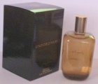 Unforgivable Aftershave