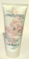 Anais Anais Body Shampoo