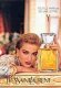 Y Perfume