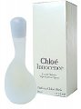 Chloe Innocence