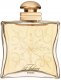 24 Faubourg Perfume